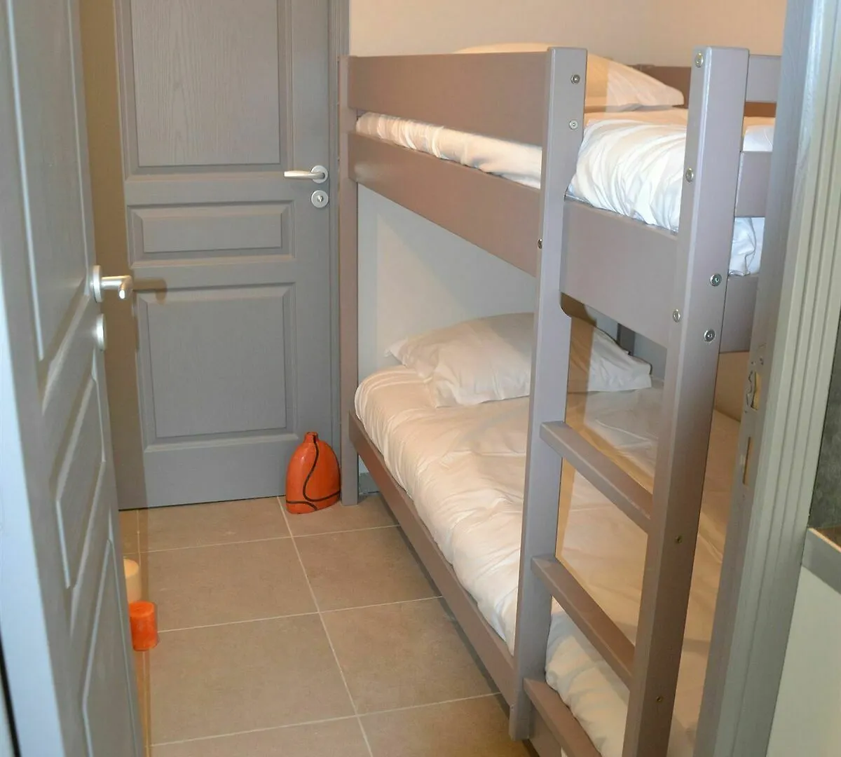 Apartment Villa Etoile Cannes France