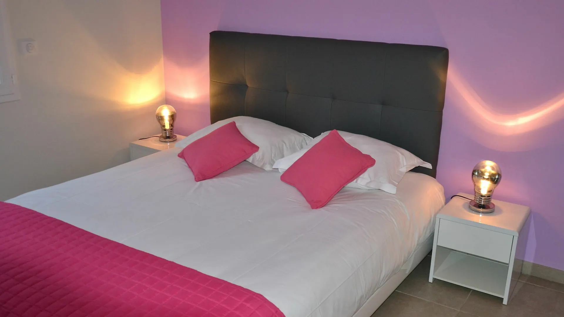 Villa Etoile Cannes 0*,
