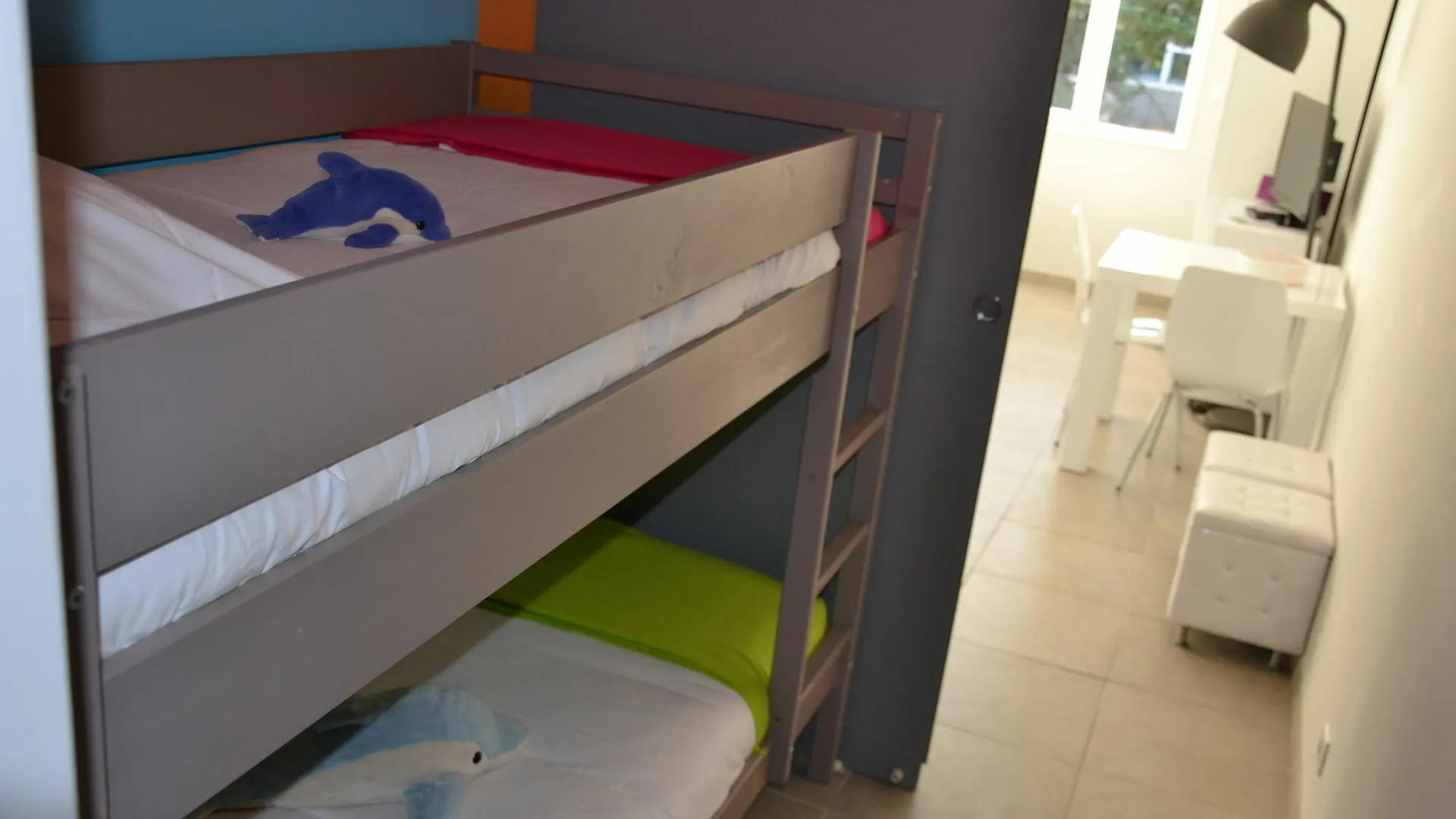 Villa Etoile Cannes Appartement