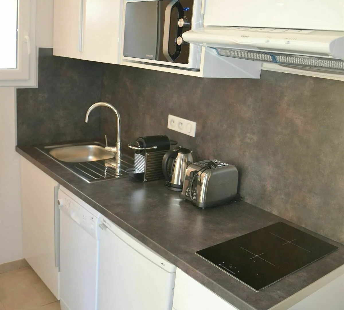 Villa Etoile Cannes 0*,