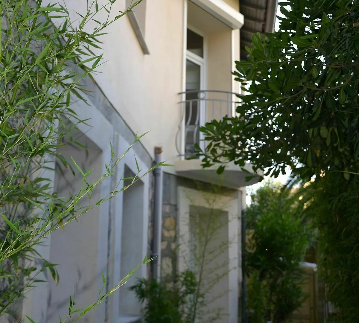 Villa Etoile Cannes Appartement