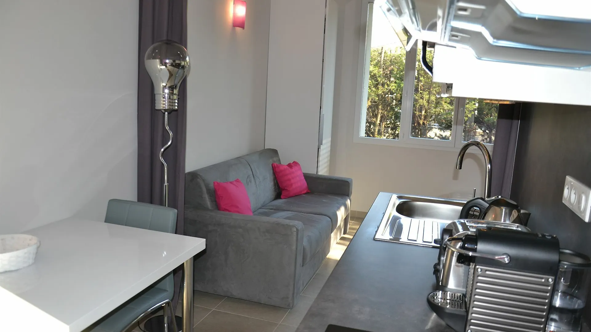 Villa Etoile Cannes France
