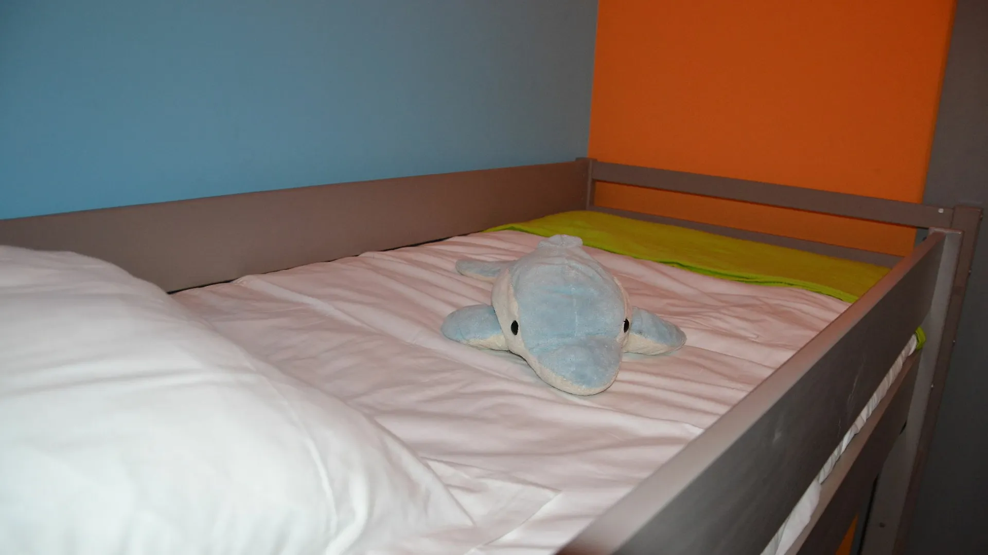 Villa Etoile Cannes Appartement