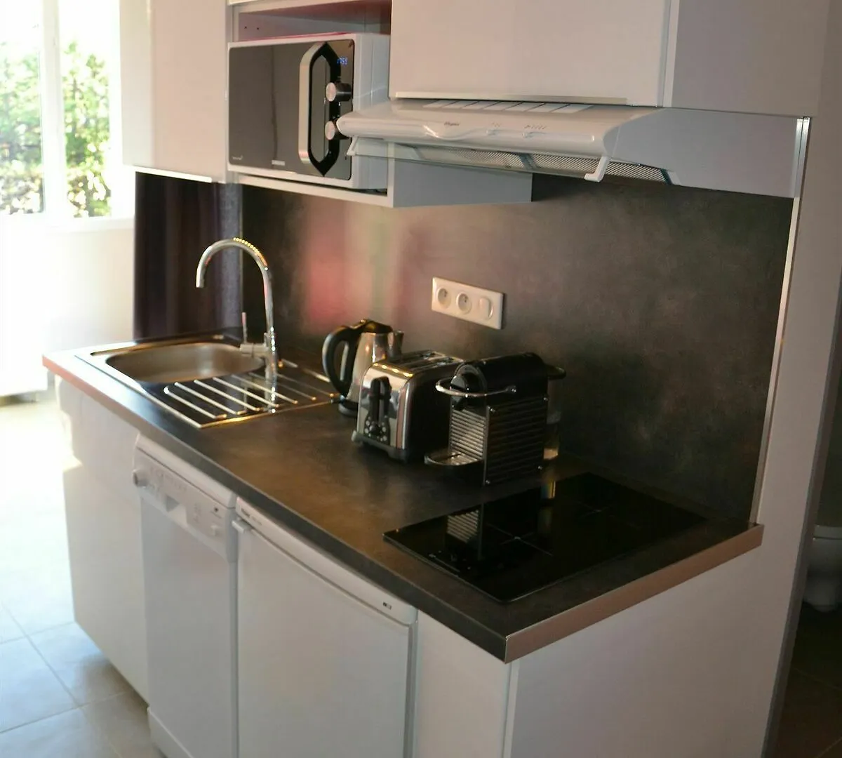 Villa Etoile Cannes 0*,
