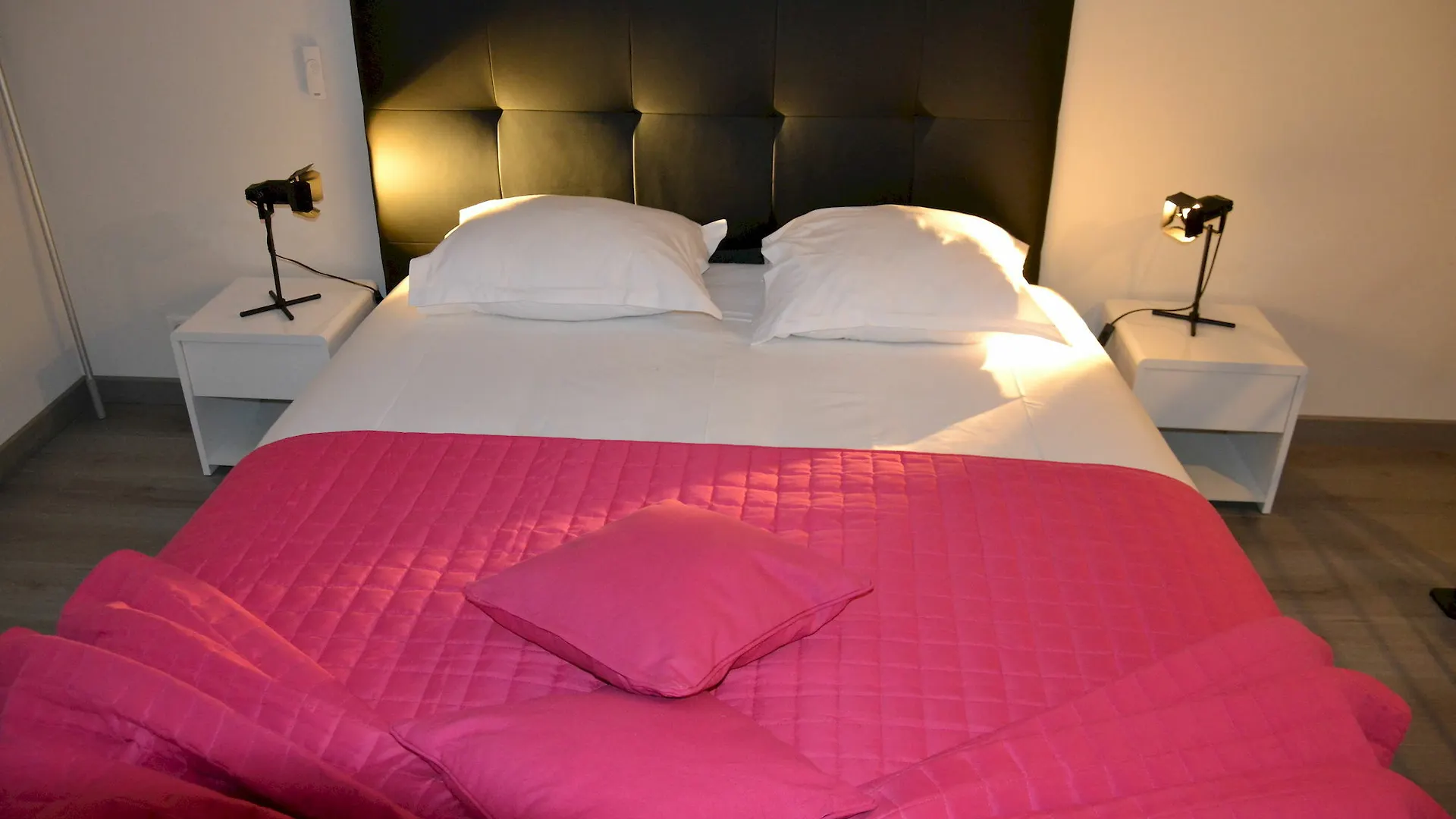 Villa Etoile Cannes 0*,  France