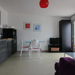 https://gite-terre-et-mer.inbrittany.com