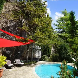https://le-colombier-saint-veran.midi-pyreneeshotels.com