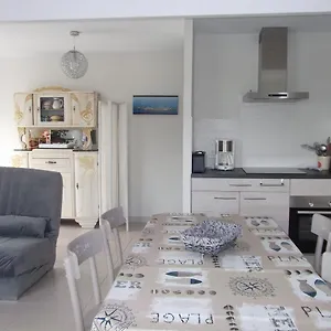 https://le-logis-des-grenouilles-gites.inbrittany.com
