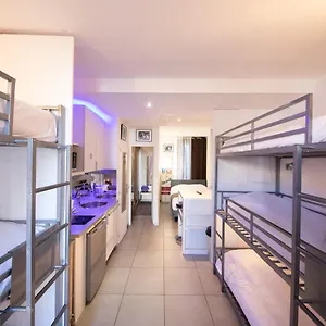  Appartement Flat