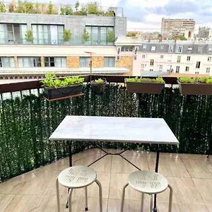 https://le-faidherbe.fr-paris.fr