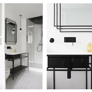 https://maison-paul-romy-lhorloge.hotels-rhonealpes.com