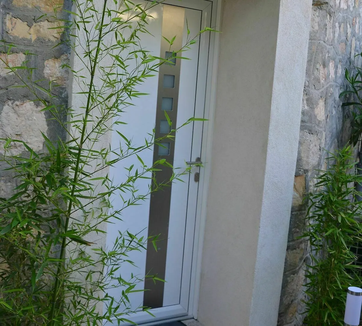 Villa Etoile Cannes 0*,