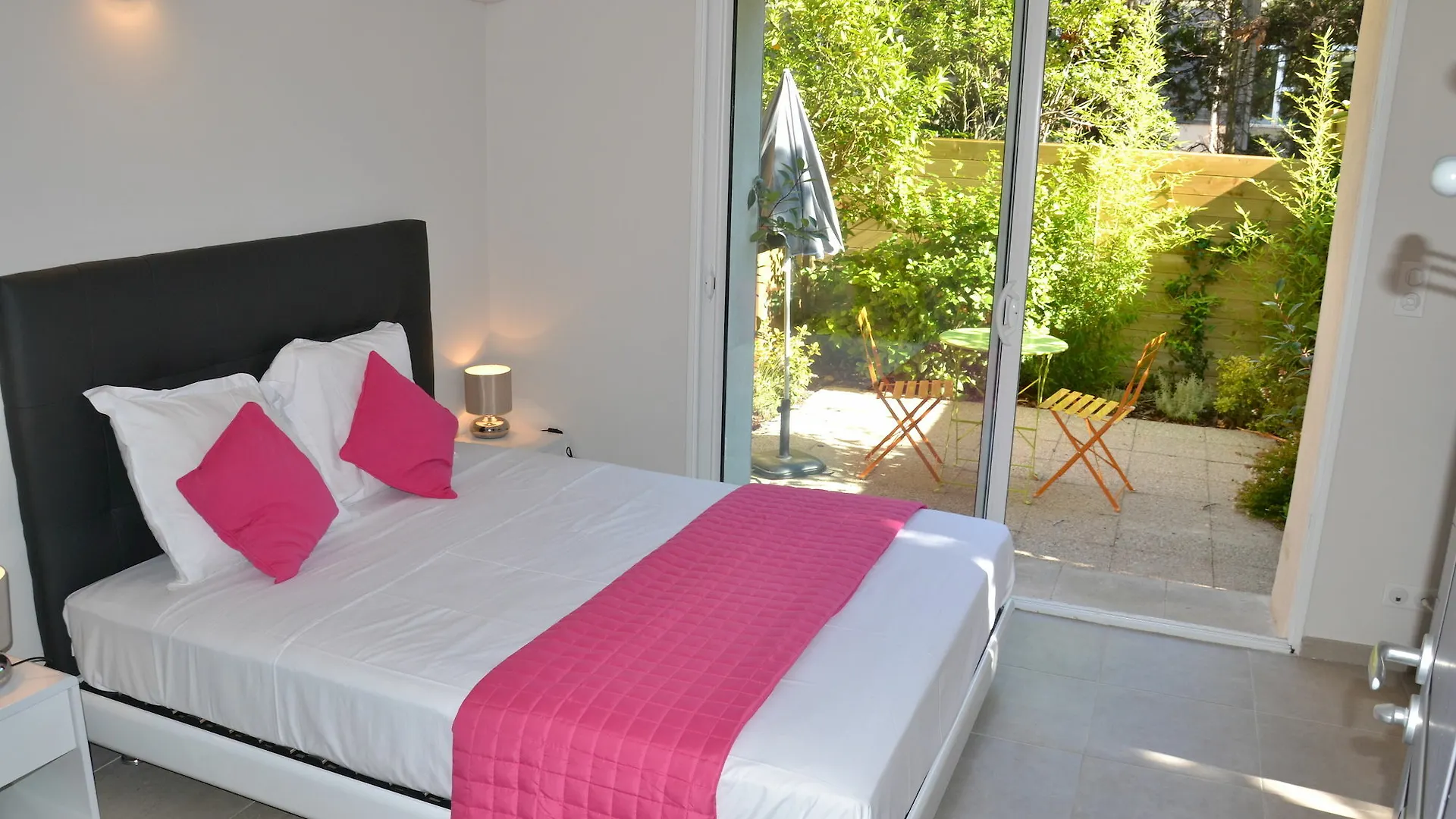 Villa Etoile Cannes 0*,