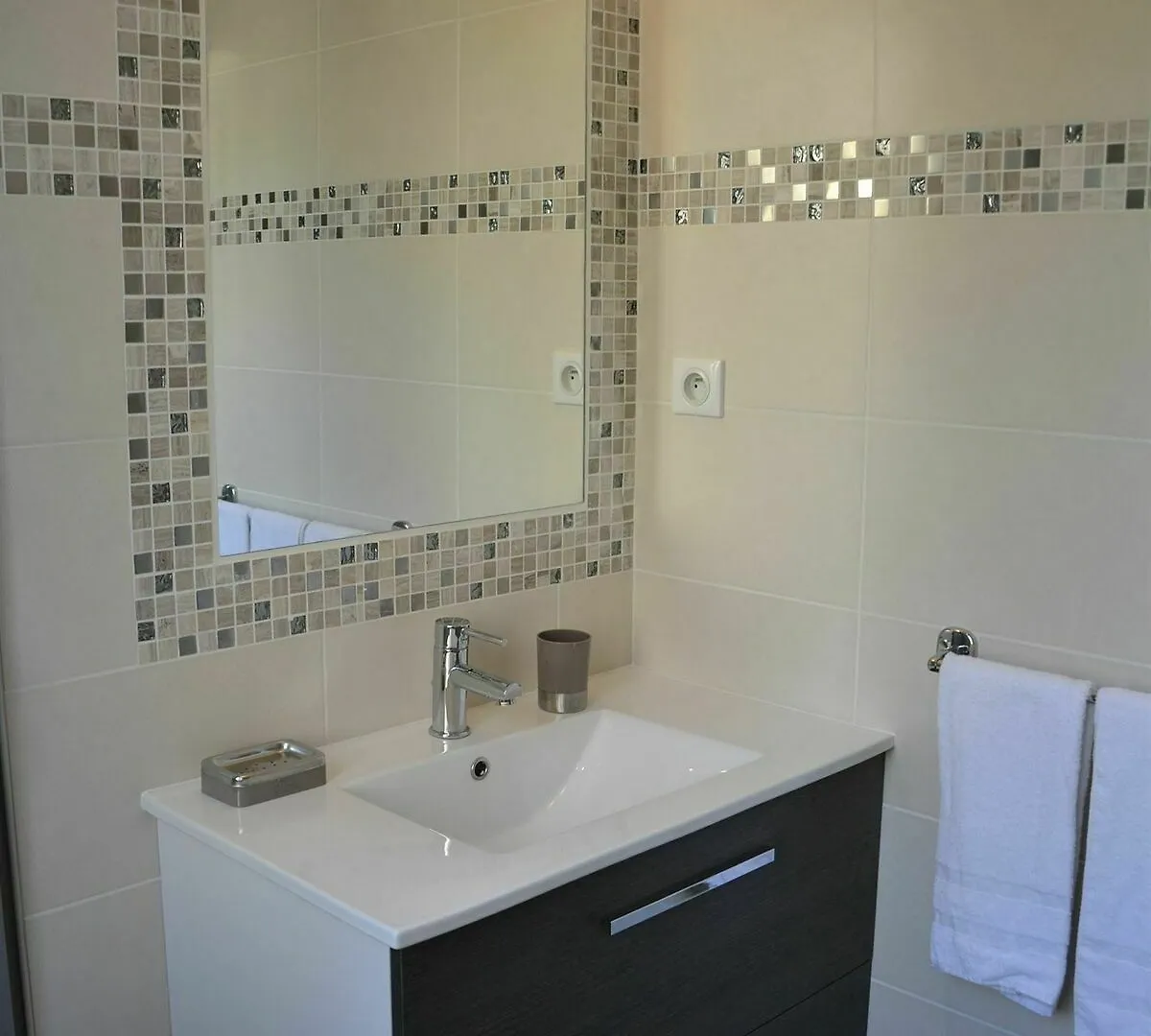 Villa Etoile Cannes 0*,
